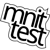 contrib/mnit_test/res/drawable-xxxhdpi/icon.png