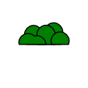 examples/mnit_dino/assets/images/bush.png