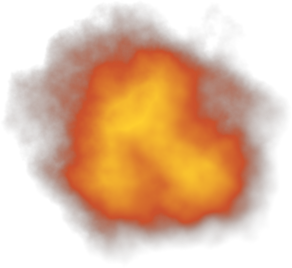 contrib/action_nitro/assets/particles/explosion00.png