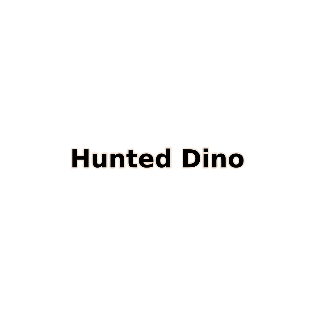 examples/mnit_dino/assets/images/splash_title.png