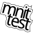 contrib/mnit_test/res/drawable-mdpi/icon.png